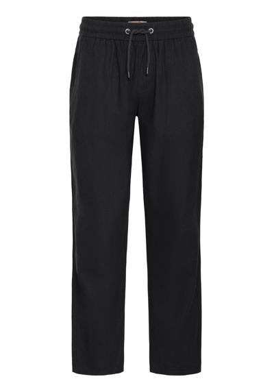 Льняные брюки Leinenhose BHBilly Pants string