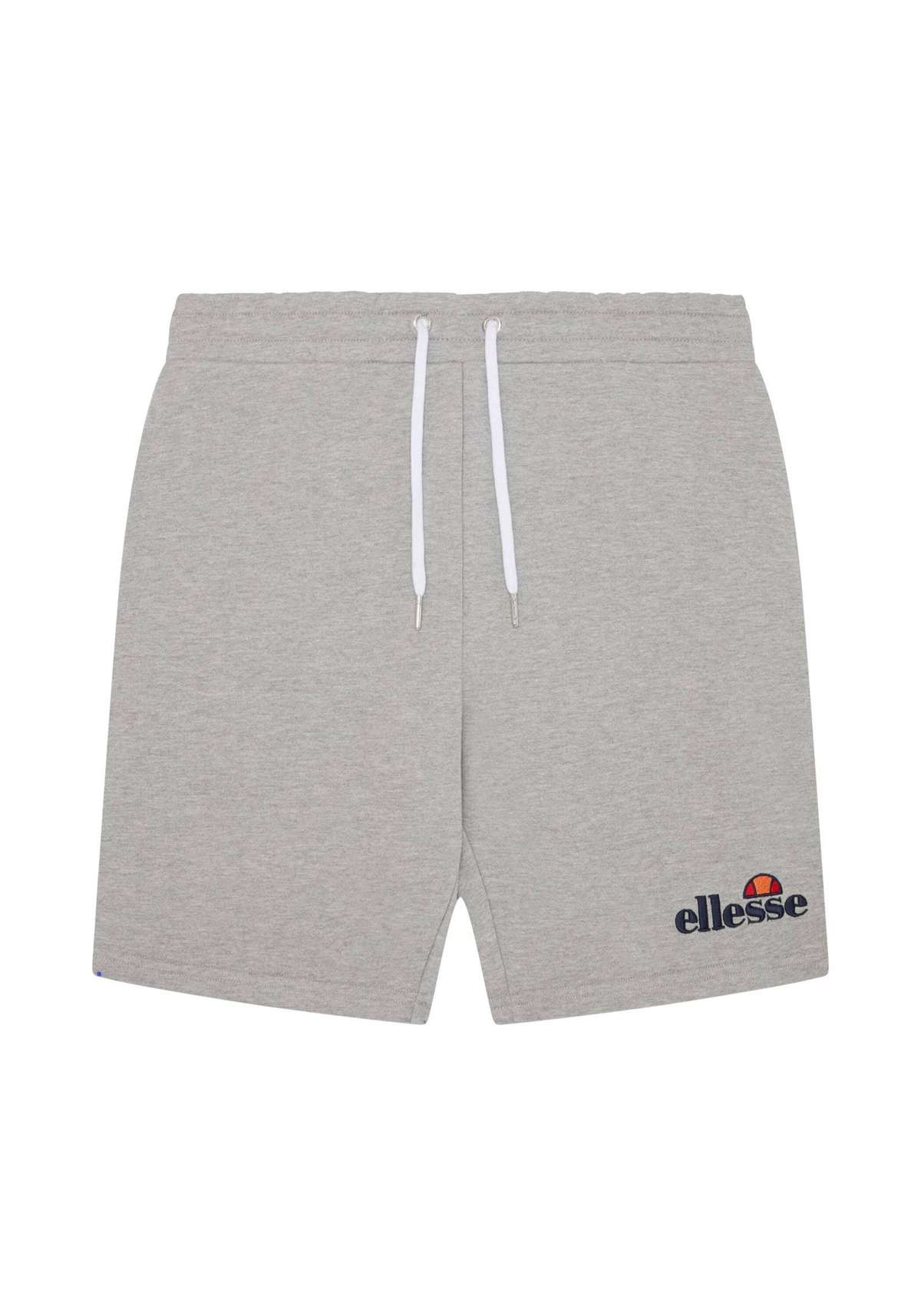 шорты Shorts SILVAN FLEECE SHORT