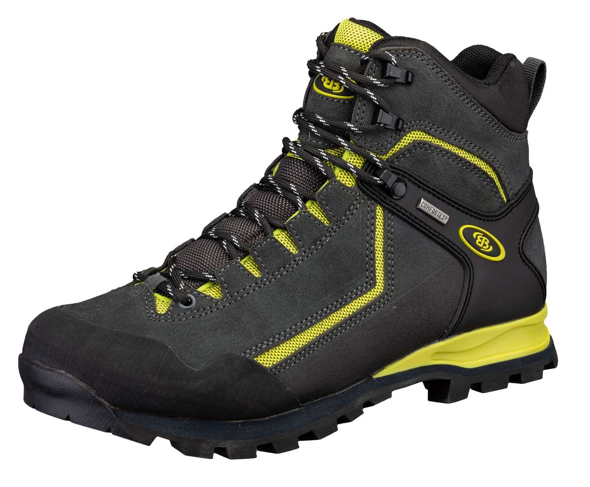 Уличная обувь»Outdoorstiefel Mount Brandon High«