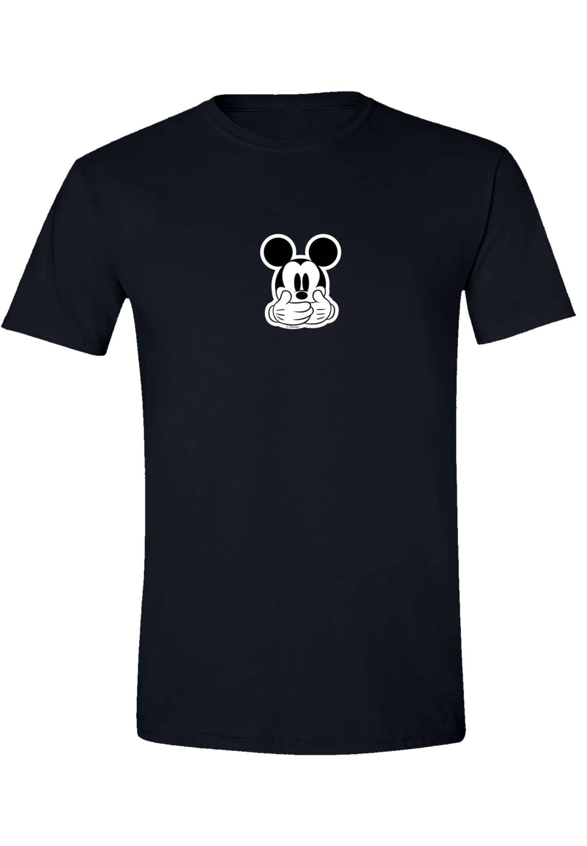 футболка»Disney Micky Maus Unisex T-Shirt«