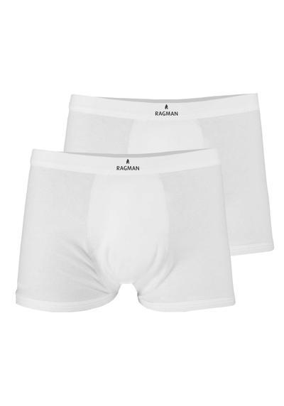 Боксеры Boxershort 2er Pack