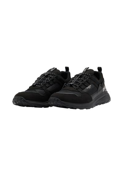 Кроссовки»DROMOVENTURE ATHLETIC TEXAPORE LOW M«