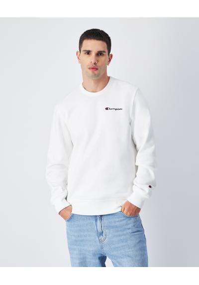 толстовка Crewneck Sweatshirt