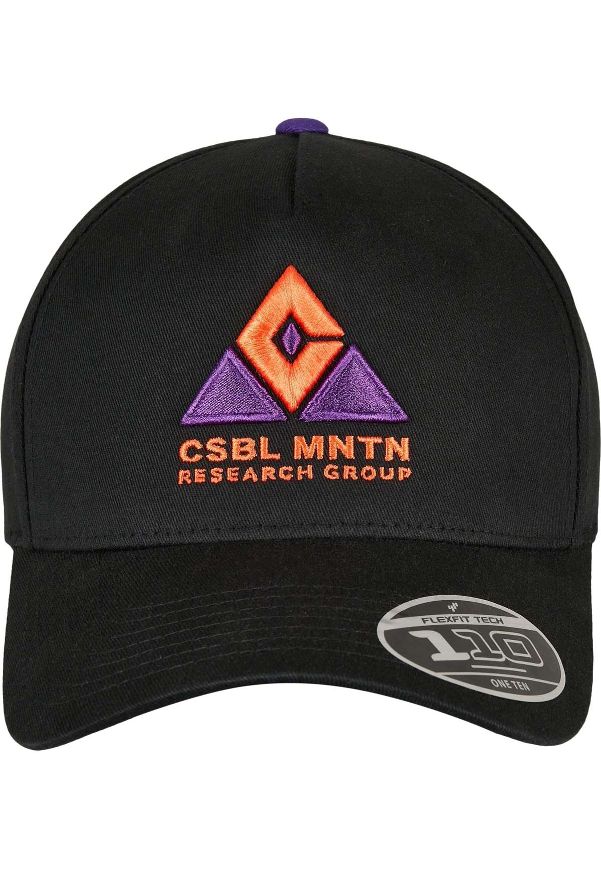 Гибкая крышка »Cayler & Sons Accessoires CSBL MNTN2 110 Cap«