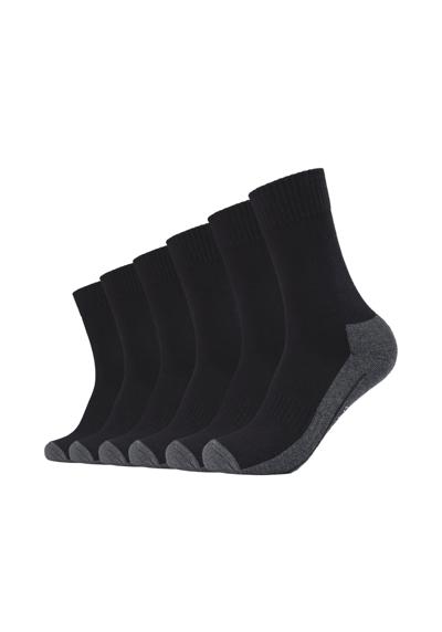 Носки»Socken 6er Pack«