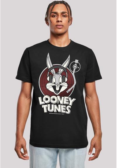 футболка»T-Shirt `Looney Tunes Bugs Bunny`«