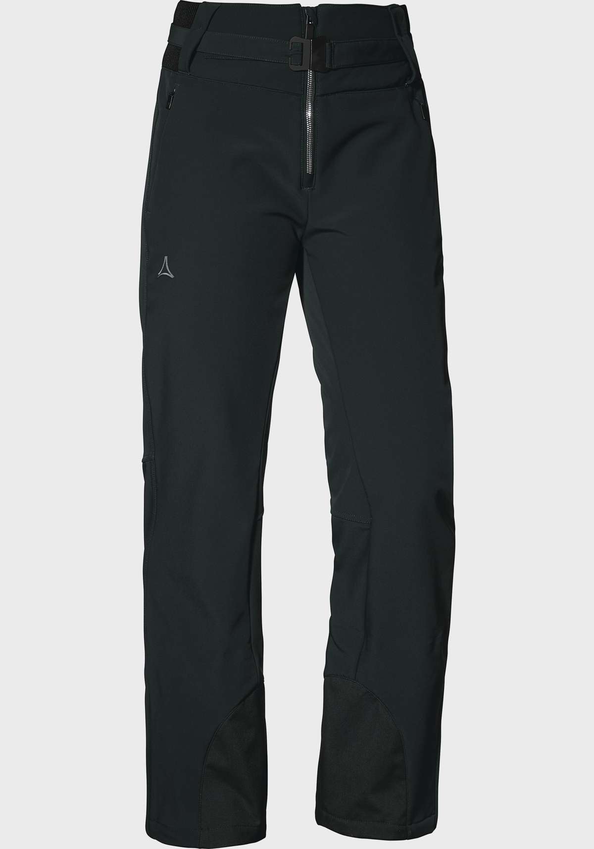 Термобрюки »Ski Pants Cervinia L«