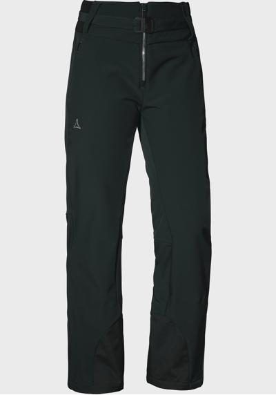 Термобрюки»Ski Pants Cervinia L«