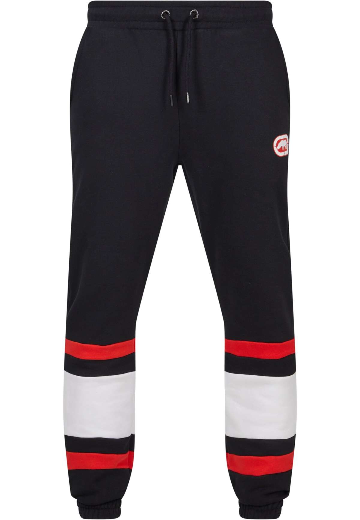 Спортивные штаны»Herren  Sweatpant«