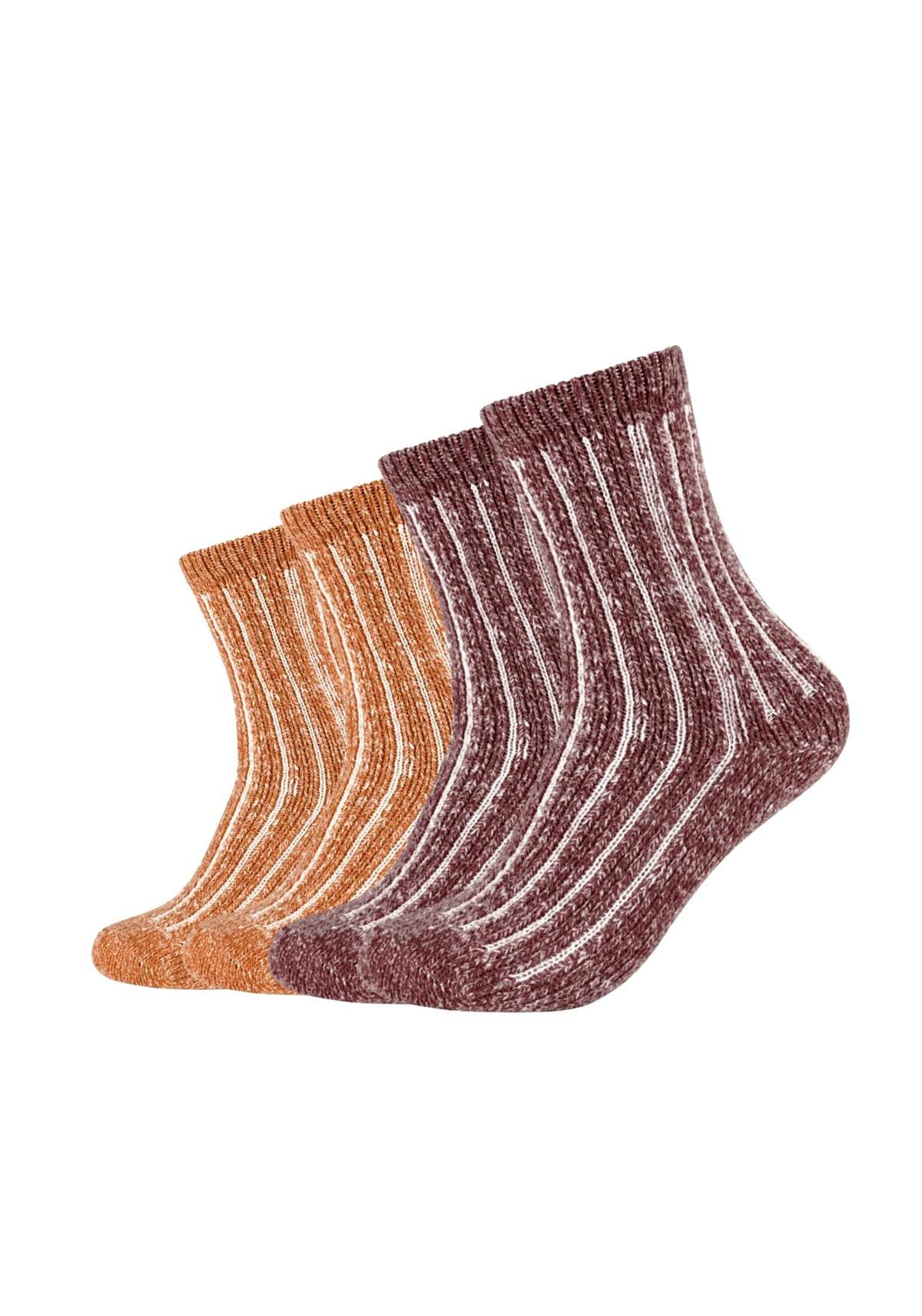 Носки»Socken 4er Pack«