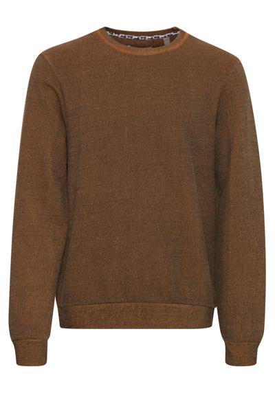 Вязаный свитер Strickpullover BHSweatshirt