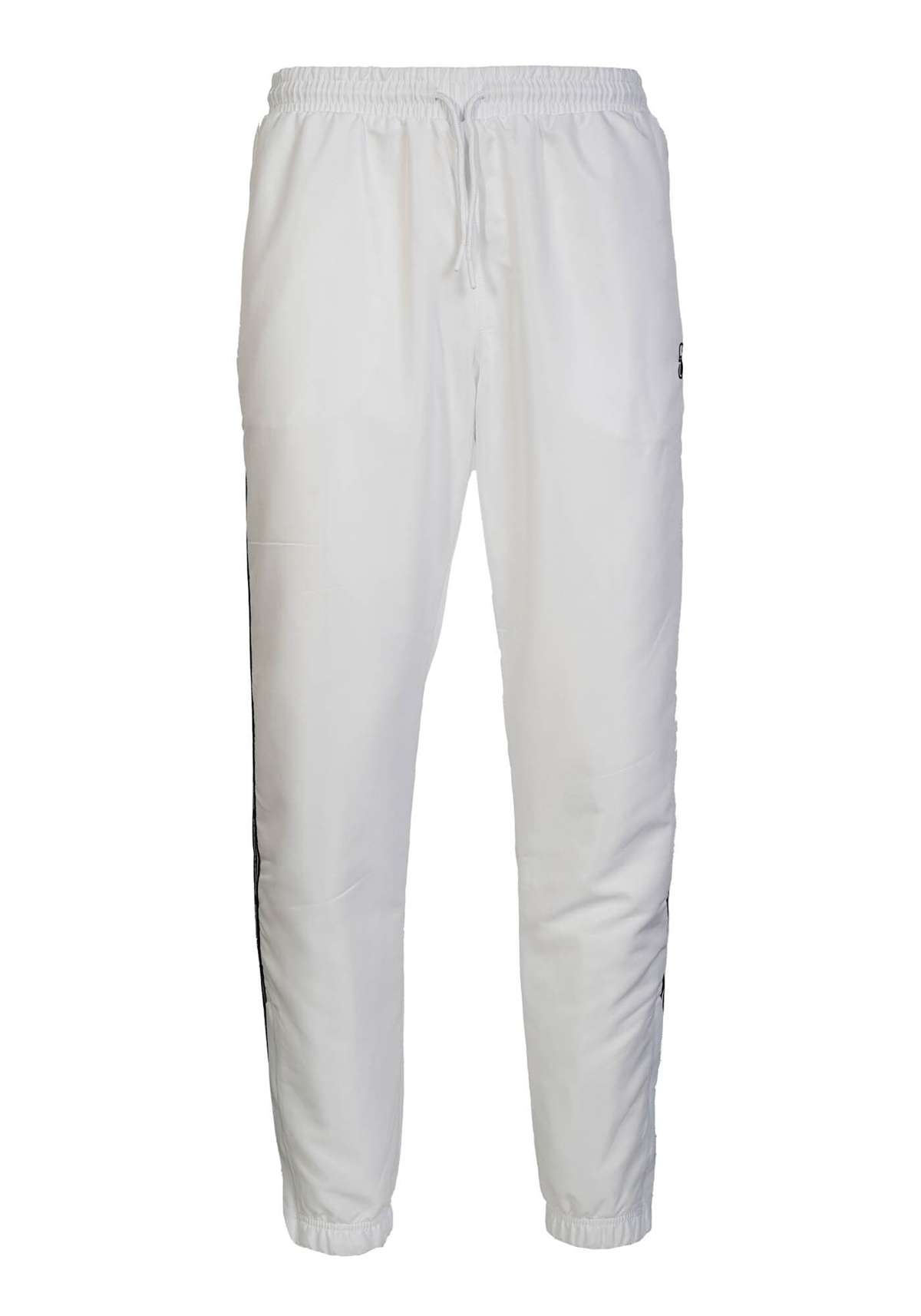 Спортивные штаны MIDDAY PL PANTS Herren