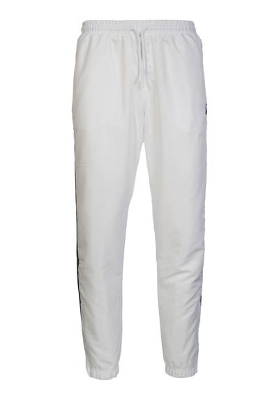 Спортивные штаны MIDDAY PL PANTS Herren