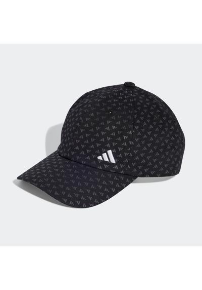 Бейсболка MONOGRAM CAP