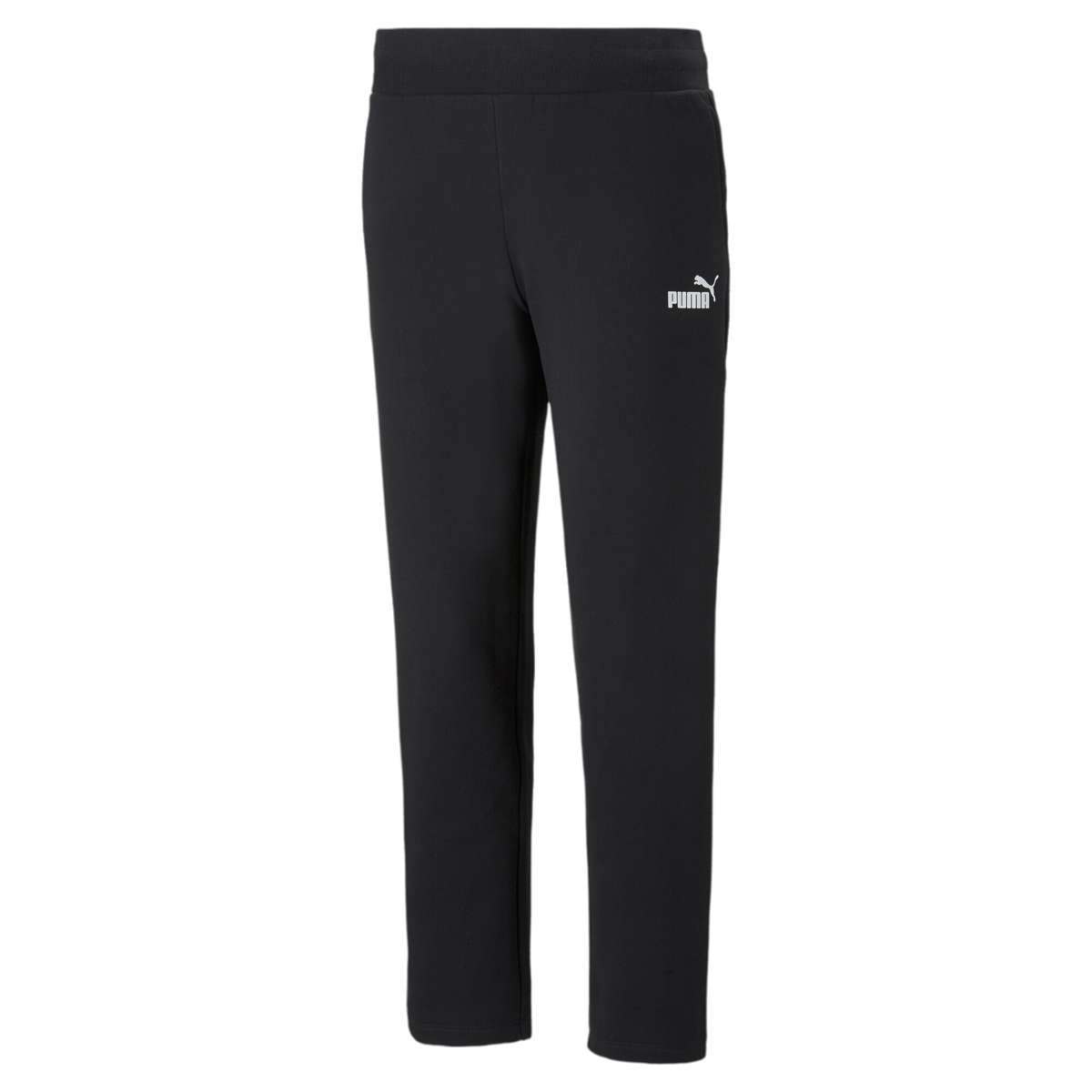 Спортивные брюки»Essentials Jogginghose Damen«