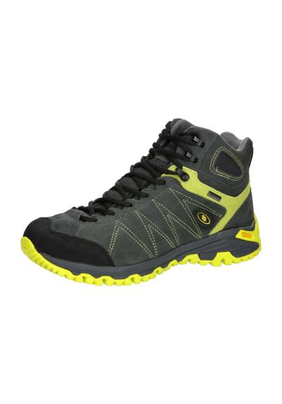 Походная обувь»Outdoorstiefel Mount Kapela High«