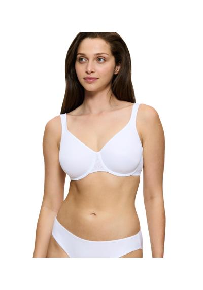 Бюстгальтер на косточках Comfort Minimizer W X