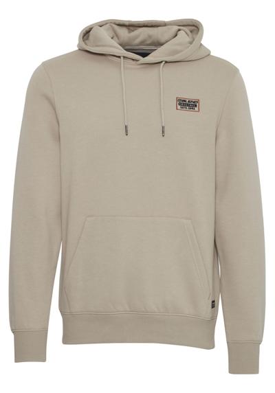 Толстовка с капюшоном Kapuzenpullover BHKay