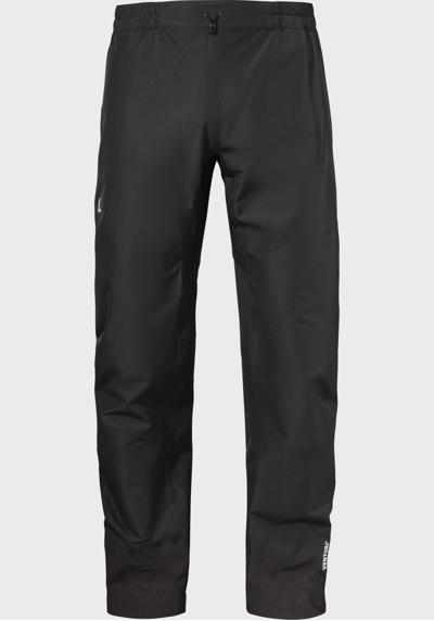 Уличные брюки»2.5L Pants Tarvis M«