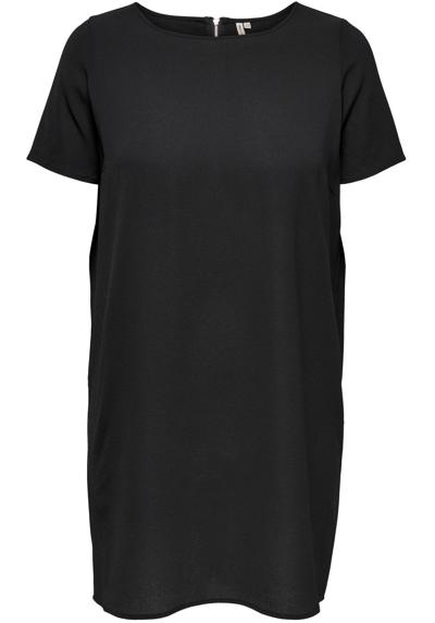 Платье-блузка CARLUX SS TUNIC DRESS WVN NOOS