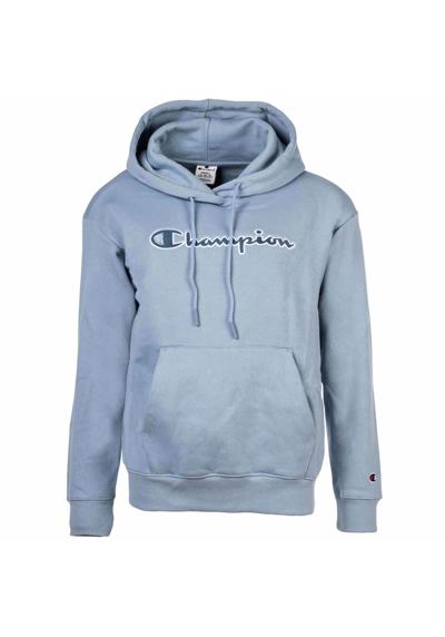 толстовка Sweatshirt