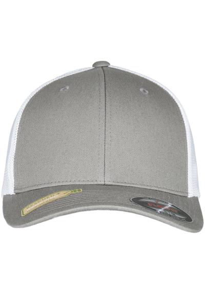 Гибкая крышка Trucker  Trucker Recycled Mesh