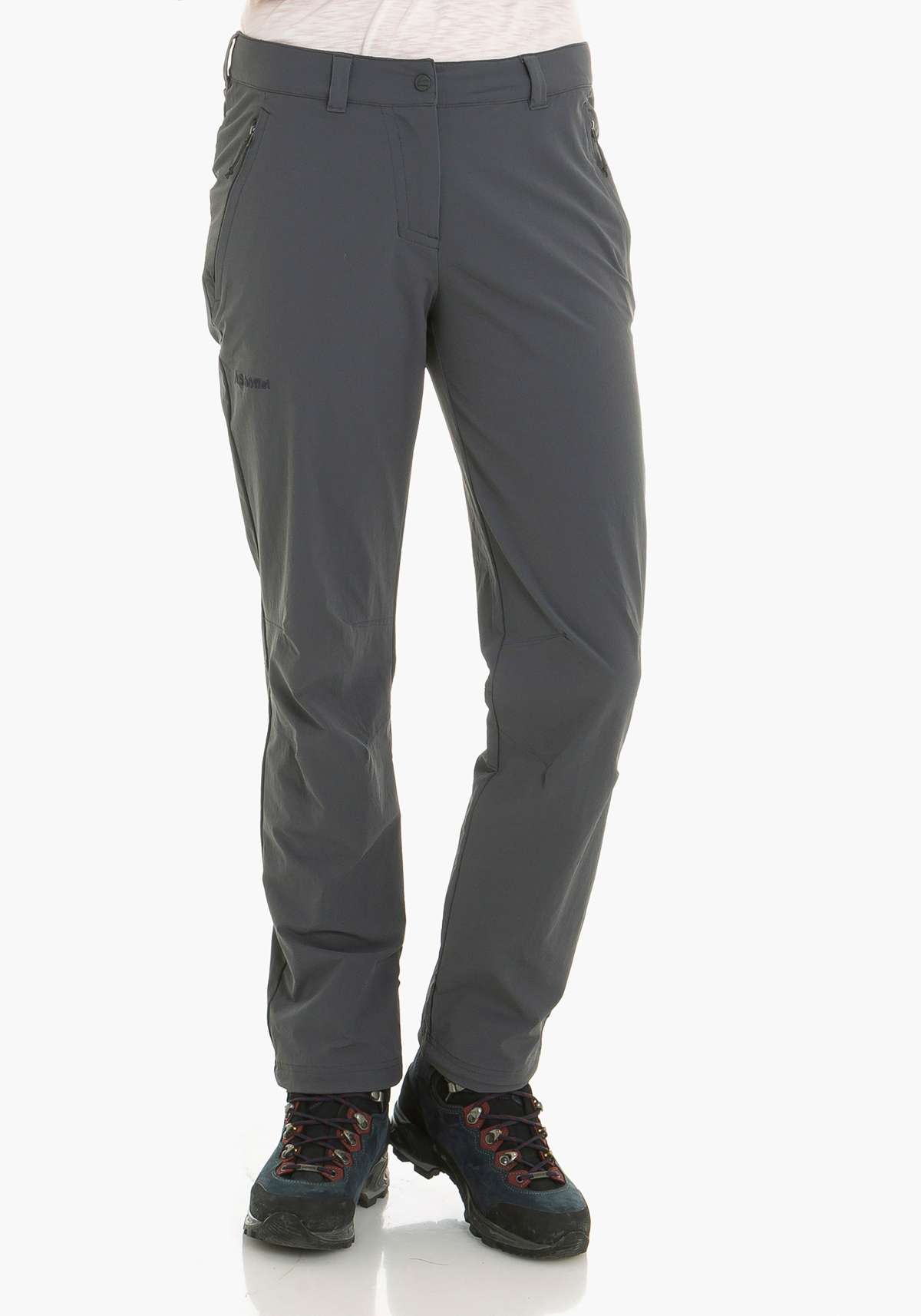 Уличные брюки»Pants Engadin1«