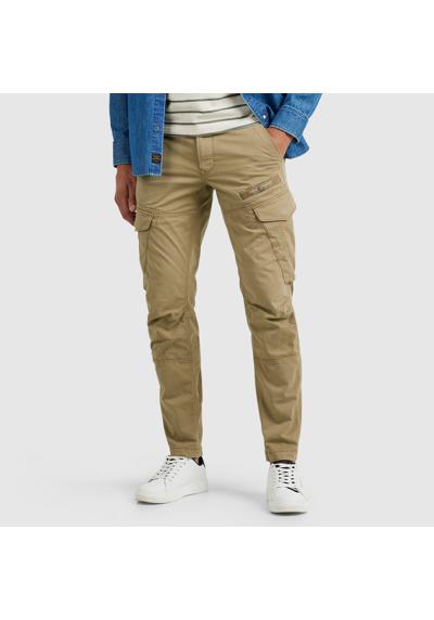 Брюки-карго Nordrop Stretch Twill