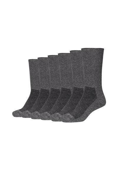 Носки»Diabetikersocken 6er Pack«