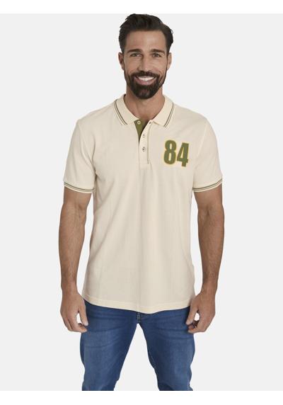 рубашка поло Doppelpack Poloshirt BERAU