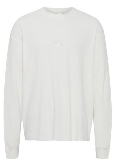 Свитер с круглым вырезом Sweatshirt SDFletcher