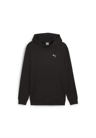 Толстовка с капюшоном BETTER SPORTSWEAR HOODIE