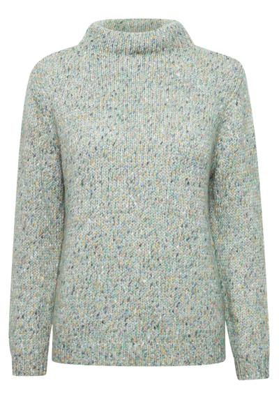 Вязаный свитер Strickpullover FRSpot