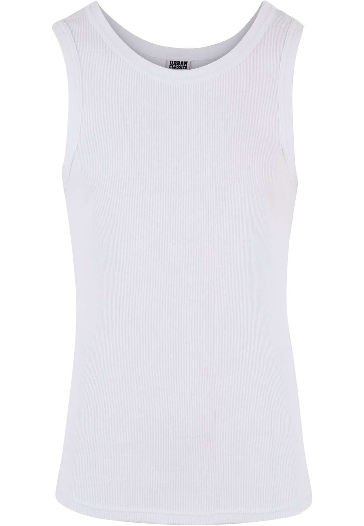 Майка»Urban Classics Herren Mens Tanktop«