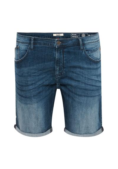 шорты Jeansshorts BHBGrilitsch