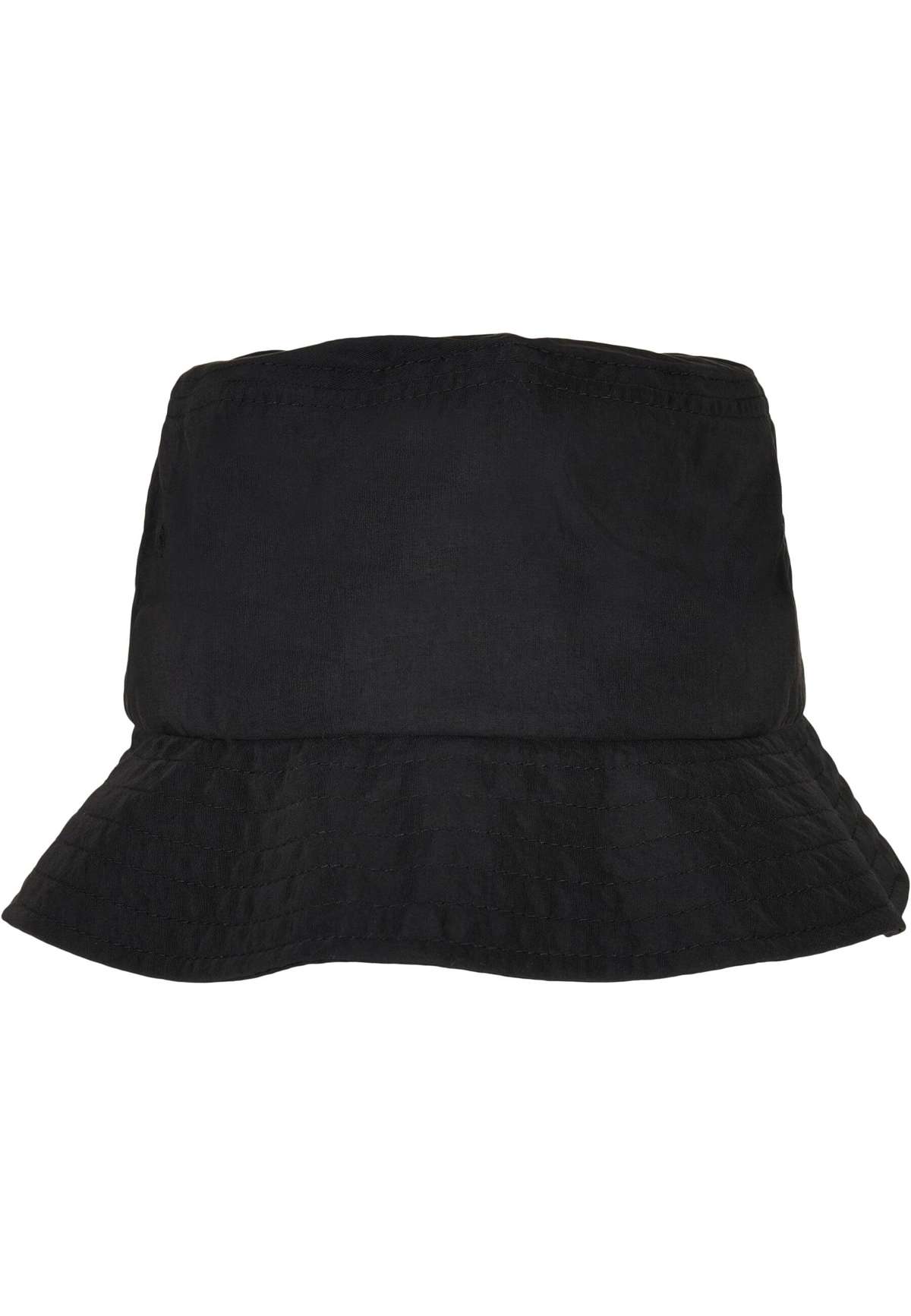 Гибкая крышка »Unisex Water Repellent Bucket Hat«