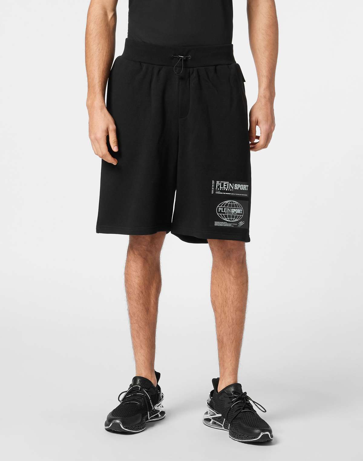 Спортивные штаны Jogging Shorts