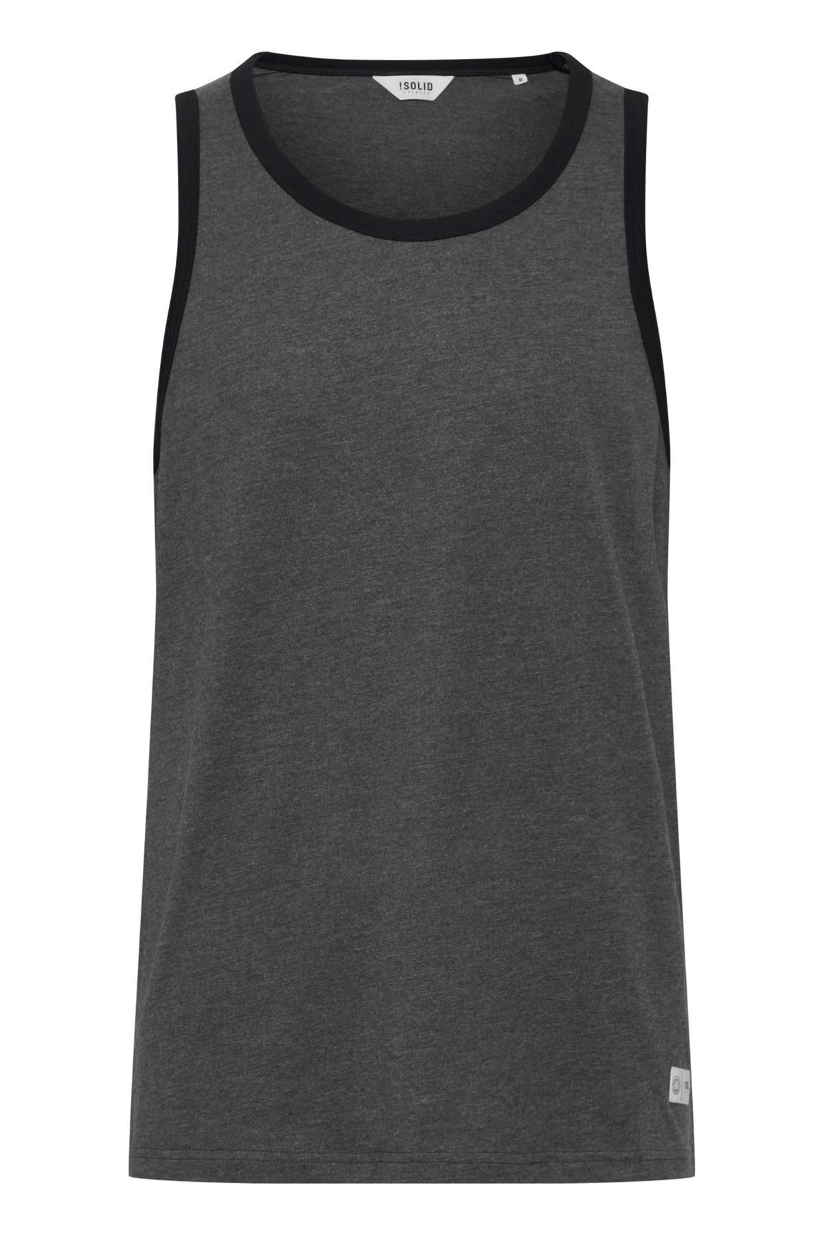 Майка Tanktop SDMalino