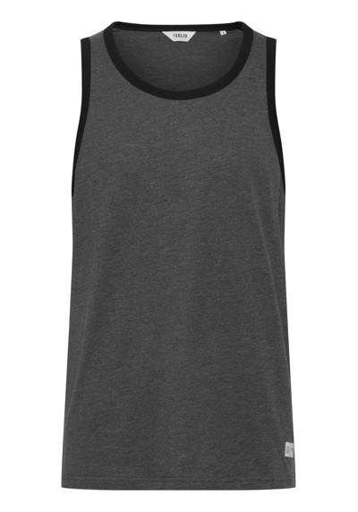 Майка Tanktop SDMalino