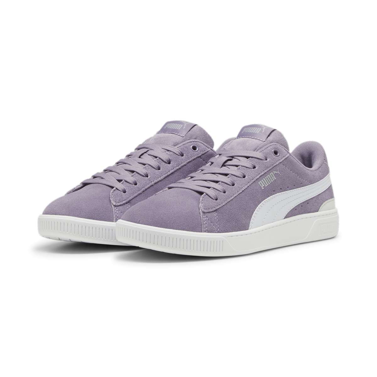 Кроссовки Vikky V3 Sneakers Damen