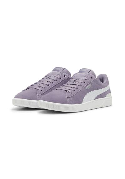 Кроссовки»Vikky V3 Sneakers Damen«