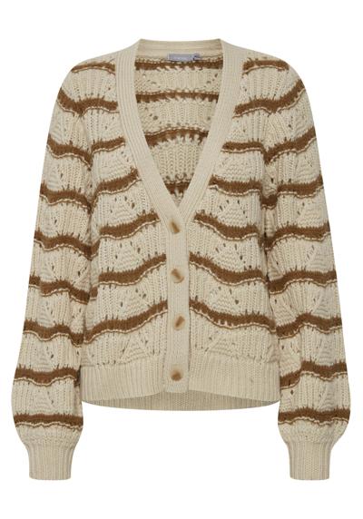 Кардиган Strickjacke FRAya