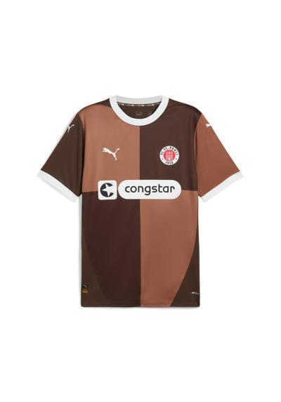 Тренировочный топ FCSP HOME JERSEY