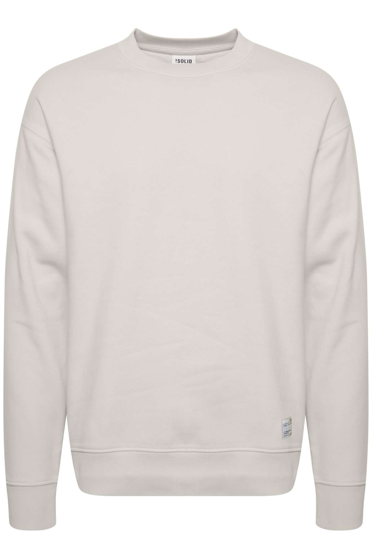 Толстовка с капюшоном Sweatshirtpullover SDLenz