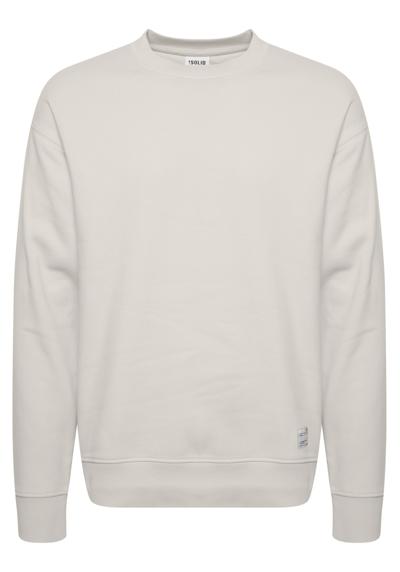 Толстовка с капюшоном Sweatshirtpullover SDLenz