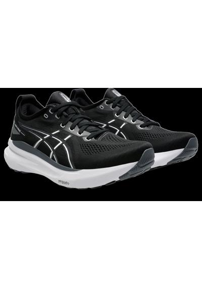 Кроссовки для большей устойчивости GEL-KAYANO 31