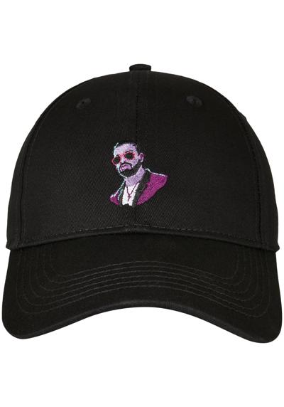 Кепка Snapback