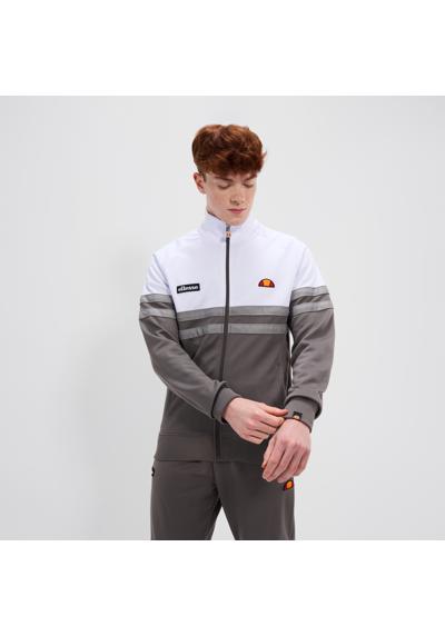 Тренировочная куртка RIMINI TRACK TOP