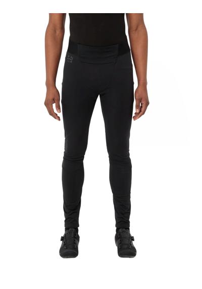 велосипедные шорты»Men`s Kuro Essential Warm Tights«