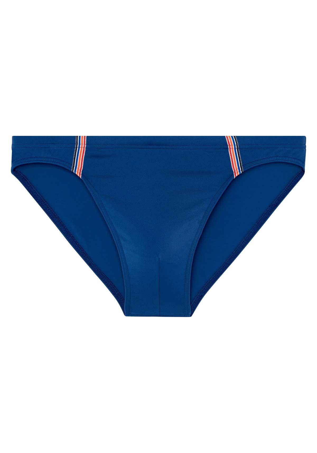 Плавки-брифы Badeslip Swim Micro Briefs Nautical Cup